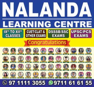 Best BPSC Coaching in Najafgarh